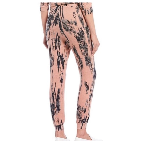 Formica lounge 2pc set xsmall NWOT - Picture 7 of 7